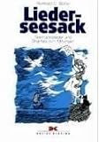 Lieder-Seesack: Seemannslieder und Shanties zum Mitsingen
