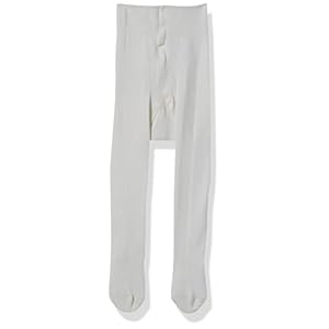 FALKE Family panty van katoen, baby, rood, blauw, vele andere kleuren, babypanty’s, dun zonder patroon, kleurrijk, met…