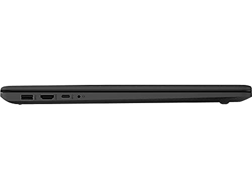 Image of SBUY MT22 CEL5205U 14 4GB /128 PC Intel C5205U, 14.0 HD AG LED SVA, UMA, 4GB DDR4