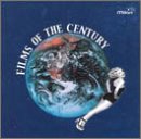 Películas del siglo