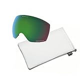 Kit de limpieza de gran valor. Incluye: una botella de spray Designer iWear de 1 onza, espejo, destornillador/llavero y un paño de microfibra plegado. Incluye paño de limpieza y bolsa de microfibra.