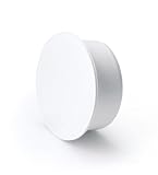 Conel Drain Rohrsystem Muffenstopfen (DN 32–DN 100) (DN 90)