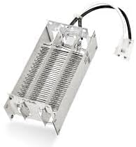 Heating Element Replacement For Broan 100HFL 100HFL-A 100HL 100HL-A 765H110LB Bath & Ventilation Fan