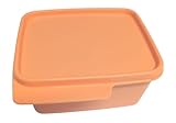Tupperware