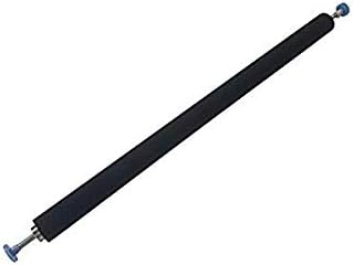 HP CC522-67912 Secondary Transfer Roller Assembly