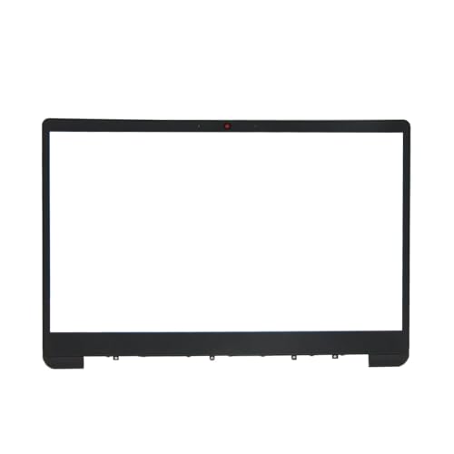 �m�[�g�p�\�R���̉t����ʂ̃t���[���ɓK������ Lenovo Ideapad 3 Chrome-14M836 5B30S19011 82KN