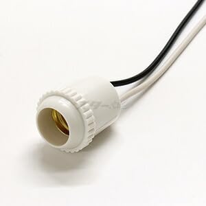 しそ　17口 21BLVExCyxL.jpg_BO30,255,255,