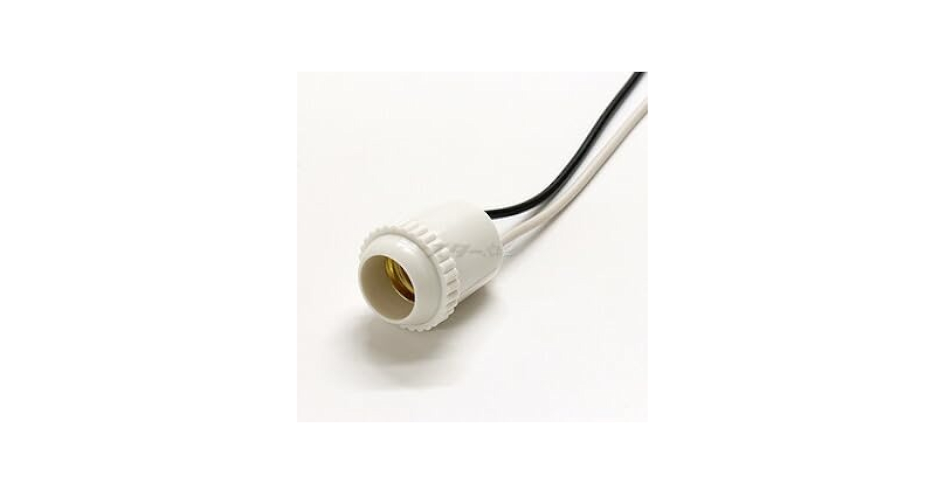しそ　17口 Amazon | ジェット イノウエ(JET INOUE)スモール電源取り出し用
