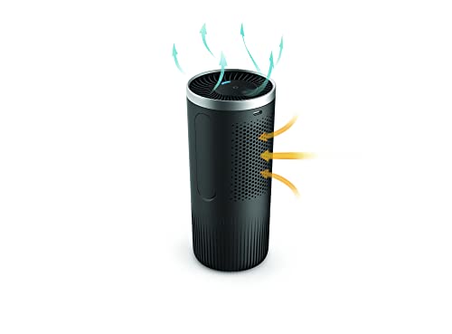 Honeywell Move Pure 3 - Image 3 of 10
