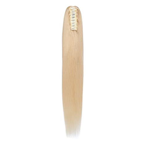 Discount hair extension human hair 4