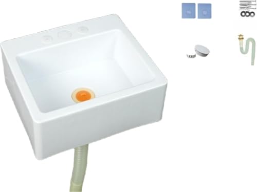 小型 流し台 コンパクト」の人気商品一覧・価格比較 - 価格.com