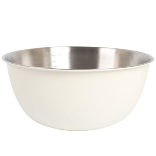 ~LVO{E XeXX`[{E z[Lb` x[LO ~LVO AĊ GbO{E ؃T_{E(24cm)