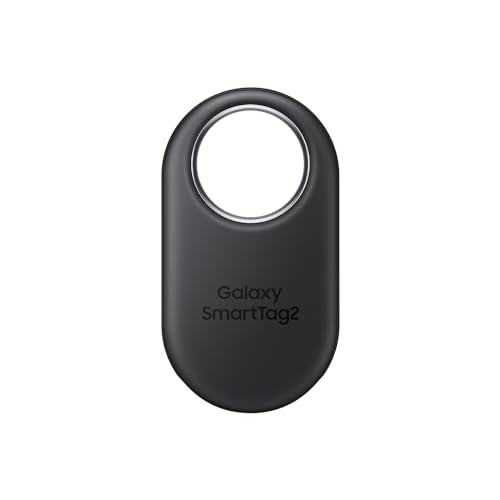 best airtag android version