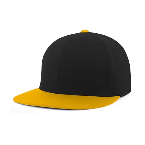 Image of Pacific Headwear Unisex-Adult Pacific Headwear Premium a /C Performance Flexfit Cap