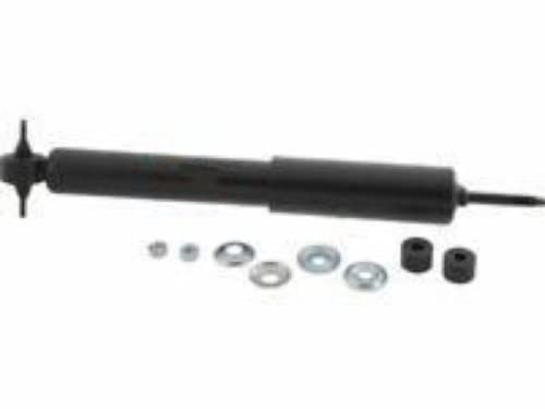 切手7 Amazon.com: Toyota Genuine Parts - Absorber Assy, Shock (48530