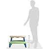 Product Photo 2