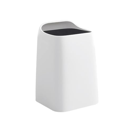 S~ t^ȂS~  ݔ Lb` ݂΂ S~ ܂ȂS~ _Xg{bNX _Xg  rO ʏ ItBX Vv Lb`S~ kfUC̑owvX`bNƒpS~ (zCg,10L)