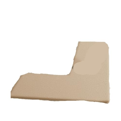 L^V[}bg ntl z ptA}bg ~ gChAJ[ybg(Beige,120x80x45cm)