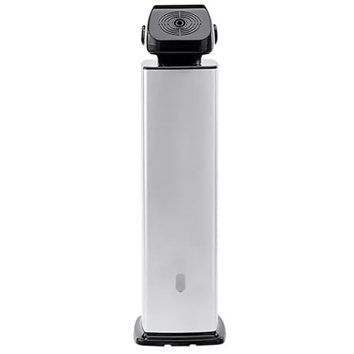 Htonvk Commercial Scent Diffuser