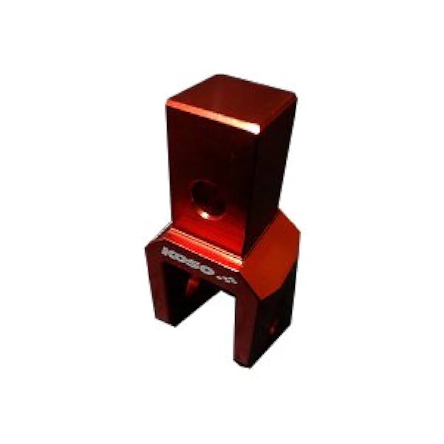 Amazon | KN企画 車高調整キット KOSO シグナスX ズーマー