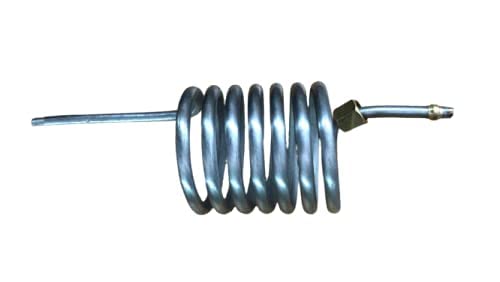 Garden Basket Fogging Machine Coil (Pack of 1) (B09ZYCV2NS) Amazon Price History, Amazon Price Tracker