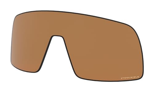 Oakley Sutro Replacement Lens
