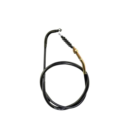 Componentes de embrague para accesorios de motocicleta XJR400 recambio directo