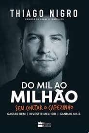 Do mil ao milhão