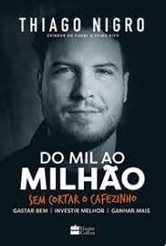Do mil ao milhão