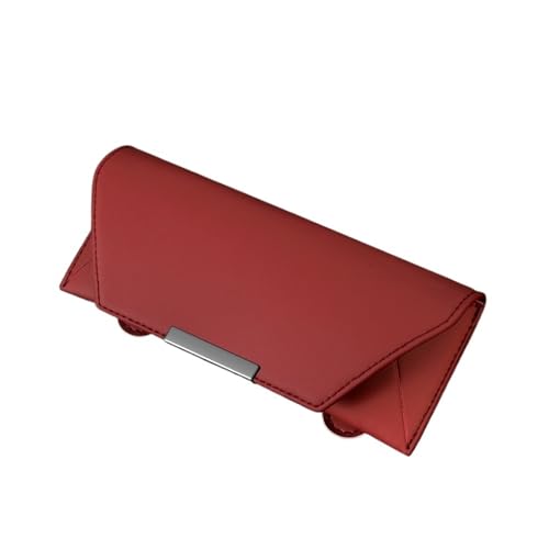 �}�O�l�b�g�J�����U�[�J�[���K�l�P�[�X ���^���o�b�N�N���b�v ���j�o�[�T���T���O���X�z���_�[ Geely EX5 EC7 EC8 Coolray Geometry�V���[�Y Galaxy E5 L6 L7 Starray Emgrand Monjaro�ɑΉ�