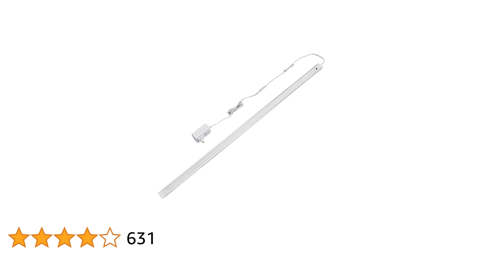 エルパ ELPA LED多目的灯 LEDバーライト 電球色 1500lm Amazon.co.jp: エルパ (ELPA) LED多目的灯 LEDバーライト 非接触