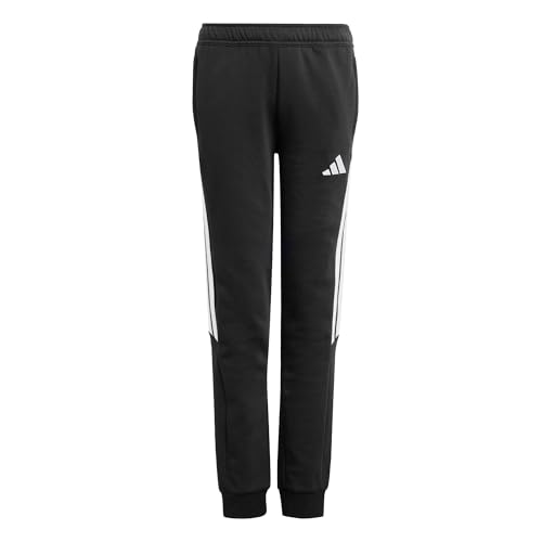 Pantalon de survêtement adidas Tiro26 League pour enfant et ado actif