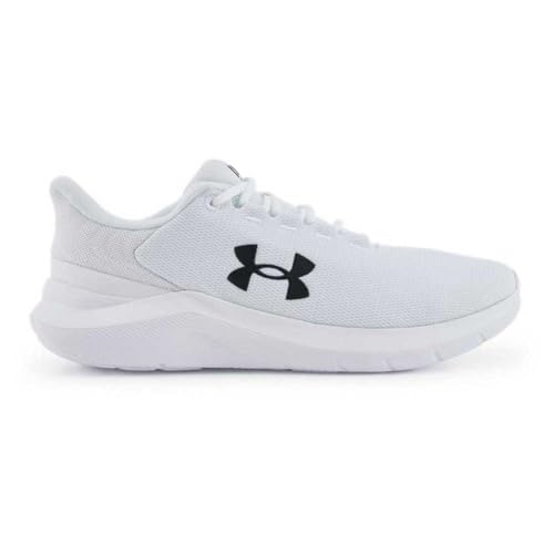 Under Armour Phade RN 3 Running Shoes EU 45
