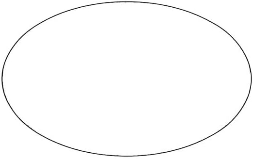 Miniatura 9 de MYZONE Correa de repuesto MZ-3 (pequeña)