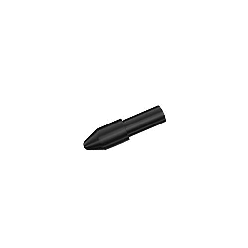 Homder 2nd Gen Pen Tips(3 pack)