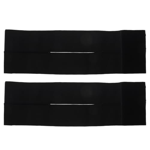 BESTonZON 2 FeO[uoh 싅 p ܂h~ KtBbg tbN [v ߉\ ی십 X|[cpANZT