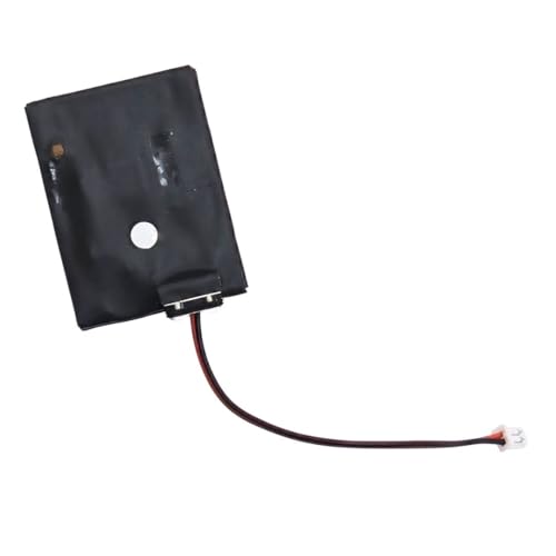 TEAD �����[�gID 4.5g ���{�� �y�ʔ��^ �o�b�e���[���X���M�@ �h���[���o�^���x ���y��ʏȋZ�p�K�i�K�� �d�g�@ SIG�F�� TD-RID-M JST 1.25mm�R�l�N�^�[