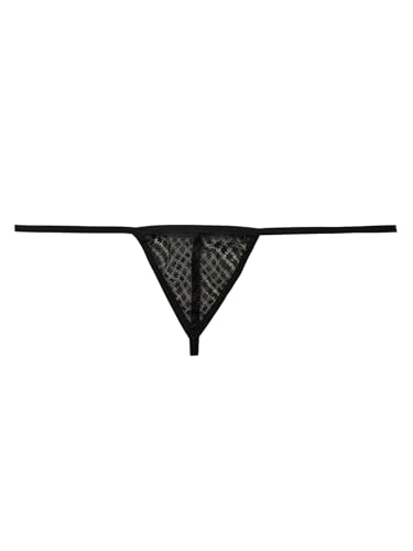 Image of Clovia Women Night Shirt