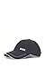Produktbild BOSS Herren Baseball Cap, Dark Blue, Einheitsgröße