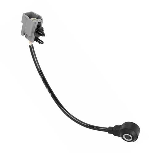 Capteur de cliquetis 1S7A12A699BA pour Ford Focus C-Max