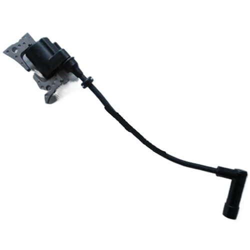Bobine d'allumage EX13 EX17 EX21 pour démarrage facile
