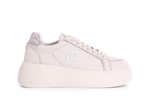 Sneakers Cafè Noir C1DF1023, vos paillettes idéales pour vos sorties