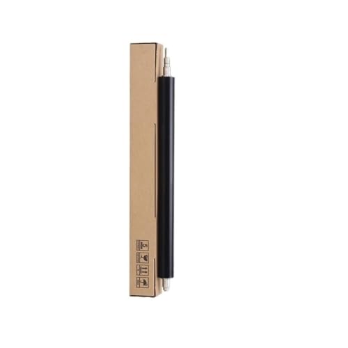 Pièces de rechange rouleau pression inférieur pour Canon 9270