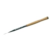 Amazon | ジョインター スプラウト カラー:オレンジ | ジョ