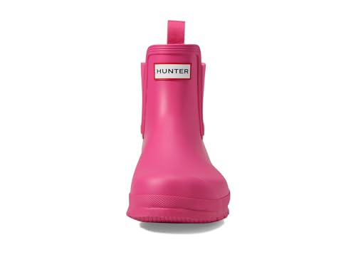 Image of Hunter Women's Original Chelsea Rain Boot