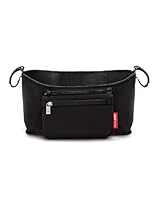 Algopix Similar Product 17 - Skip Hop Universal Stroller Organizer