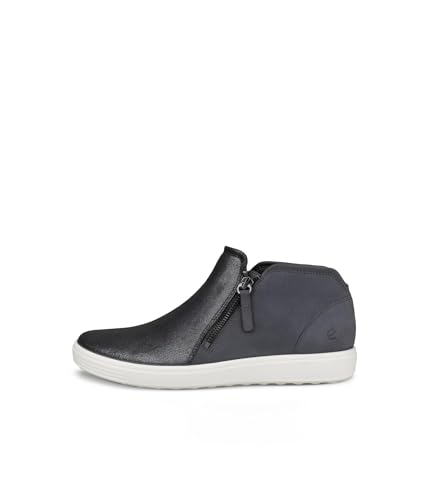 Image of ECCO Women's Soft 7 Sneake
