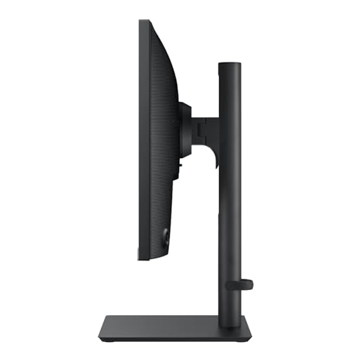 Samsung Essential Monitor S4 S24F434UAU 24 LCD Full HD 5 ms - vue 7