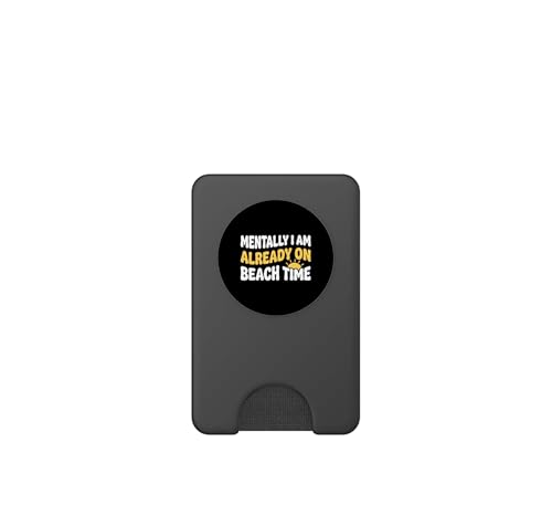 PopWallet MagSafe playa tarjetero desmontable para evitar pérdidas 2