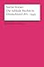 Produktbild Die radikale Rechte in Deutschland 18711945. Eine politische Ideengeschichte: Breuer, Stefan  Grundlagen-Wissen Gesellschaft und Politik  18776  Aktual. Ausgabe 2021 (Reclams Universal-Bibliothek)